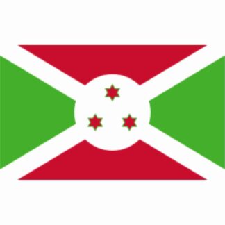 Burundi