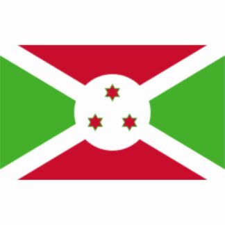 Burundi