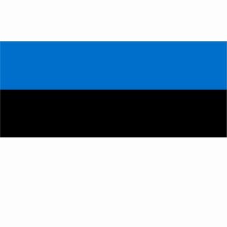 Estonia