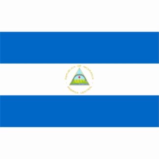 Nicaragua