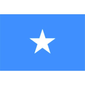 Somalia