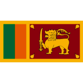 Sri Lanka