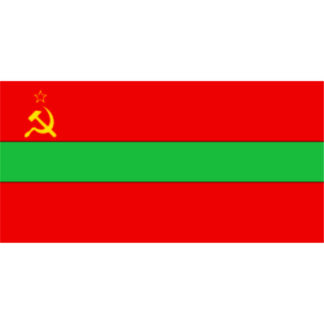 Transnistria