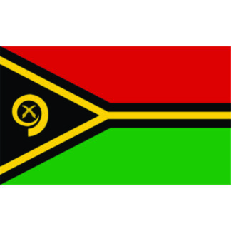 Vanuatu