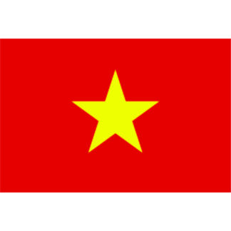 Vietnã