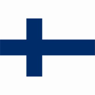 Finlandia