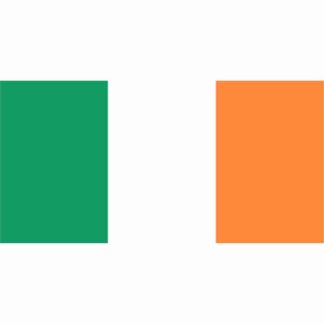 Irlanda