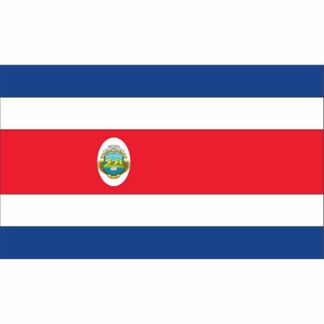 Costa Rica